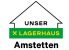 Lagerhaus Amstetten_Logo_2023