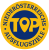 TOP-Logo-Kern_RGB