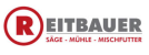 reitbauer logo