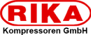 Rika - Kompressoren GmbH